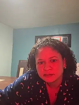 NenisJessicaOchoa online show from February 6, 2026, 12:45 pm