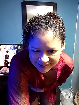 NenisJessicaOchoa online show from February 28, 2026, 1:11 pm