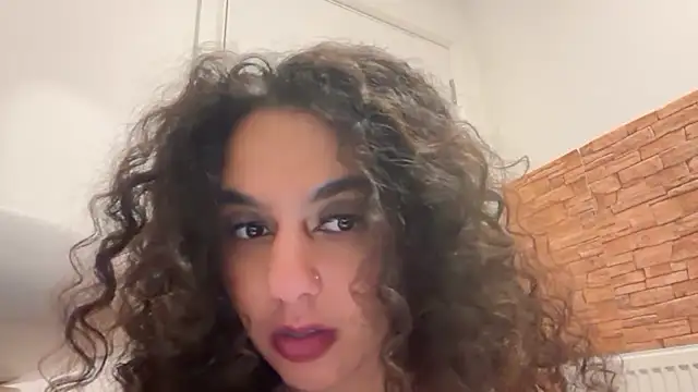 Snapshot of fayfay21@xh chatting on January 5, 2026, 7:50 pm fayfay21xh online show from January 5, 2026, 7:50 pm