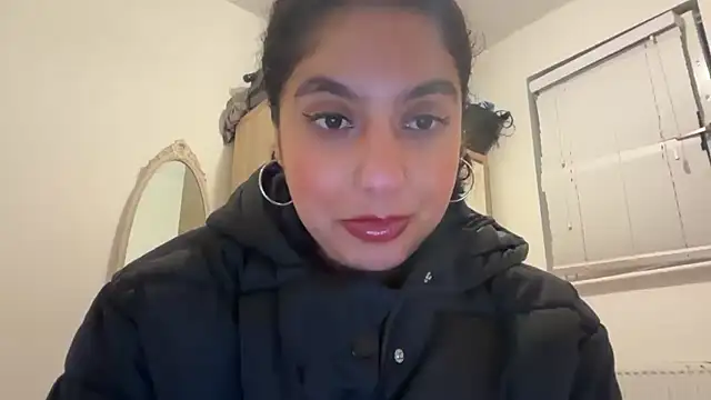 Snapshot of fayfay21@xh chatting on January 8, 2026, 6:14 pm fayfay21xh online show from January 8, 2026, 6:14 pm