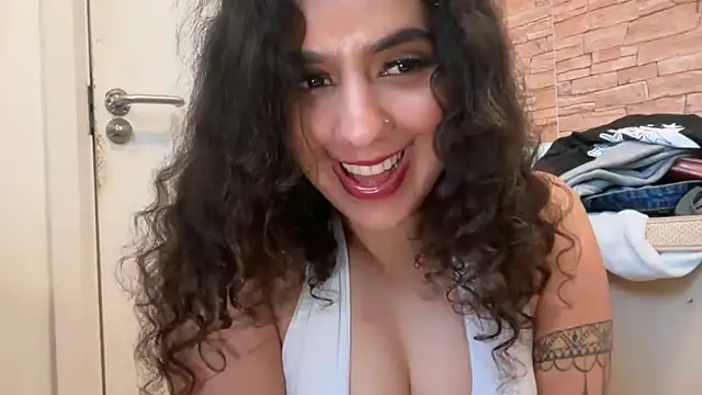 Snapshot of fayfay21@xh chatting on March 15, 2026, 5:31 pm fayfay21xh online show from March 15, 2026, 5:31 pm