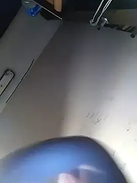 Snapshot of Amg6563 chatting on September 22, 2025, 3:23 am Amg6563 online show from September 22, 2025, 3:23 am