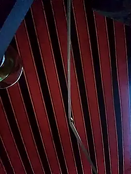 Snapshot of Amg6563 chatting on September 10, 2025, 5:34 pm Amg6563 online show from September 10, 2025, 5:34 pm