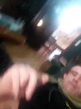 Snapshot of Amg6563 chatting on October 12, 2025, 1:56 pm Amg6563 online show from October 12, 2025, 1:56 pm