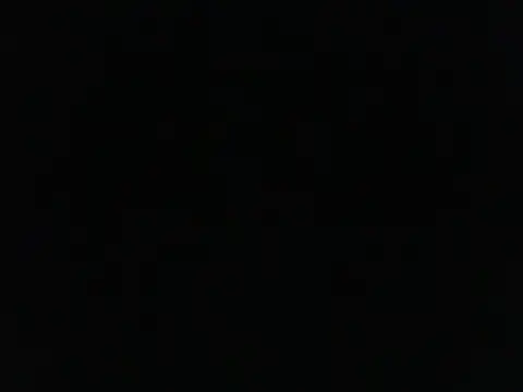 So1sh online show from May 7, 2026, 3:22 am