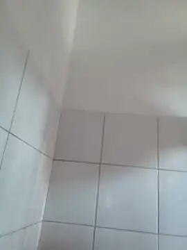 Jade-Morena-Transex-ON online show from February 21, 2026, 9:44 am