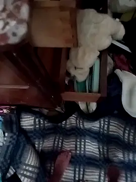 Sunny osito online show from January 10, 2026, 12:44 pm