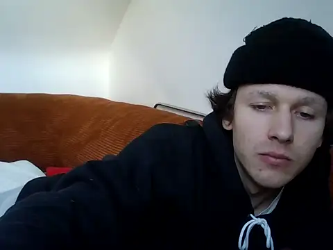 hangskater89 online show from January 16, 2026, 1:37 pm