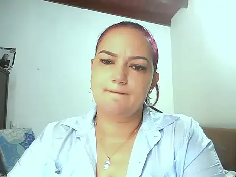 Snapshot of Roja_tentacion chatting on January 9, 2026, 4:14 pm Roja tentacion online show from January 9, 2026, 4:14 pm