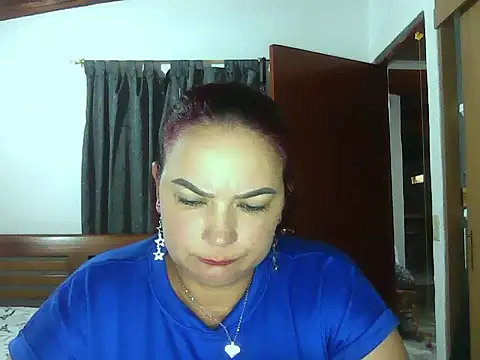Roja tentacion online show from June 2, 2026, 9:59 pm
