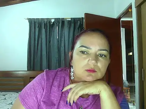 Roja tentacion online show from June 4, 2026, 8:35 pm