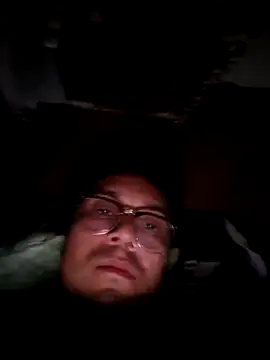 BumblingB online show from January 16, 2026, 10:19 am