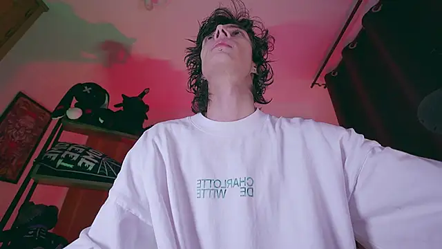 Olliver   y online show from January 10, 2026, 2:07 am