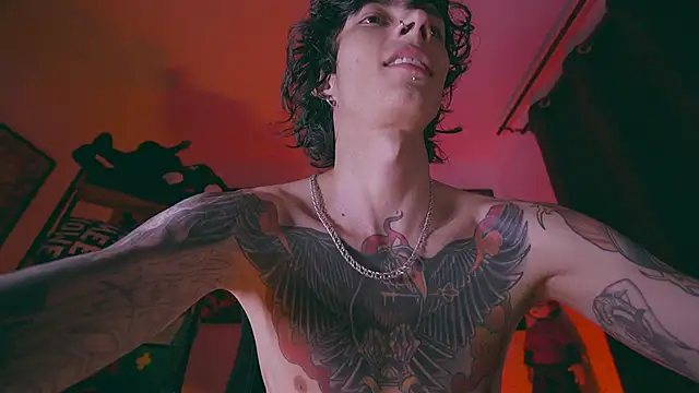 Olliver   y online show from March 16, 2026, 5:44 am