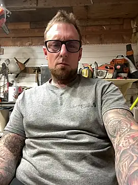 WIDBIGWHITECOCK online show from January 16, 2026, 5:22 am