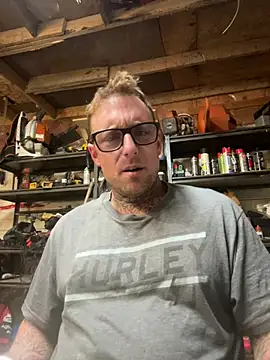 WIDBIGWHITECOCK online show from July 24, 2026, 4:30 am