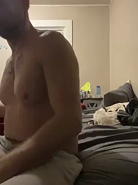 freakycpl26 online show from January 15, 2026, 1:03 pm