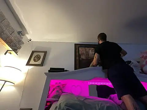 Snapshot of ScottyBighorn chatting on February 26, 2026, 1:38 am ScottyBighorn online show from February 26, 2026, 1:38 am