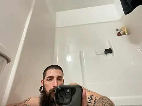 Snapshot of ScottyBighorn chatting on February 22, 2026, 6:53 pm ScottyBighorn online show from February 22, 2026, 6:53 pm