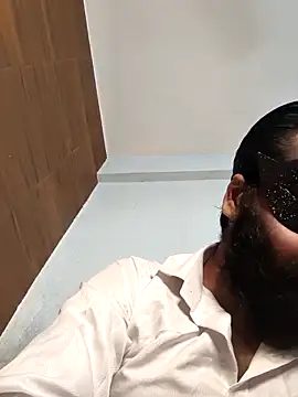 catstar143 online show from March 20, 2026, 10:38 am