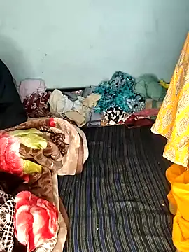 catstar143 online show from February 14, 2026, 5:29 am