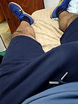 Snapshot of Pitypin7 chatting on March 3, 2026, 11:06 am Pitypin7 online show from March 3, 2026, 11:06 am