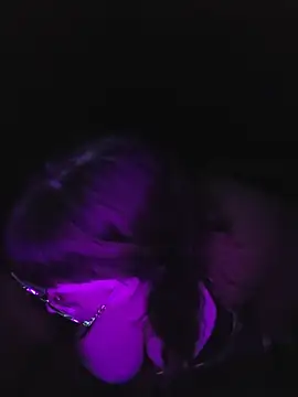 Snapshot of LunaLuxxx666 chatting on March 11, 2026, 5:45 am LunaLuxxx666 online show from March 11, 2026, 5:45 am