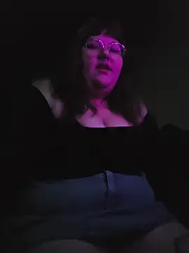 Snapshot of LunaLuxxx666 chatting on March 24, 2026, 6:02 am LunaLuxxx666 online show from March 24, 2026, 6:02 am