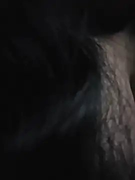 Snapshot of LunaLuxxx666 chatting on January 14, 2026, 6:17 am LunaLuxxx666 online show from January 14, 2026, 6:17 am