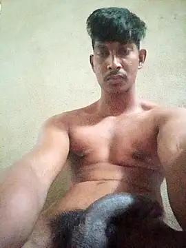 sunshine0000 online show from February 28, 2026, 7:19 am