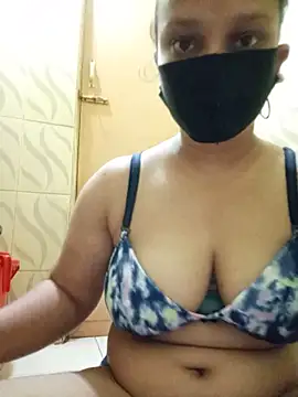 Taisha Islam online show from May 13, 2026, 6:59 pm