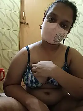 Taisha Islam online show from July 13, 2026, 8:52 pm