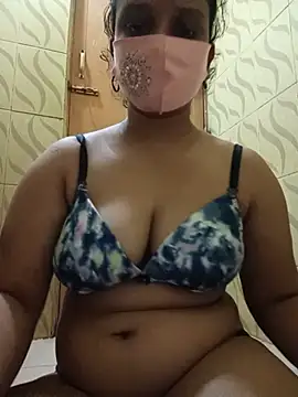 Taisha Islam online show from July 27, 2026, 8:16 pm
