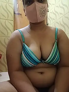 Taisha Islam online show from July 26, 2026, 7:54 pm