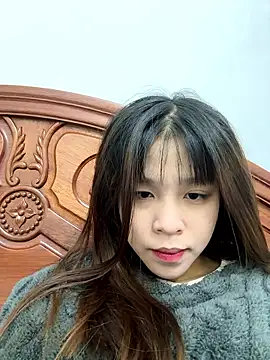 Lyli-122 online show from January 10, 2026, 2:18 am