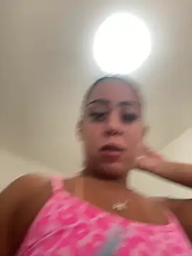 Snapshot of Cachinhossfd chatting on June 2, 2026, 4:29 pm Cachinhossfd online show from June 2, 2026, 4:29 pm