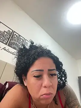 Snapshot of Cachinhossfd chatting on June 5, 2026, 12:33 pm Cachinhossfd online show from June 5, 2026, 12:33 pm
