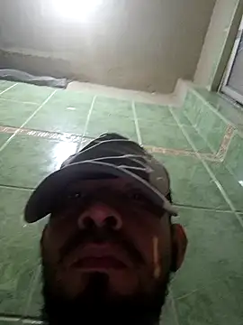 paladito01 online show from March 8, 2026, 1:22 am