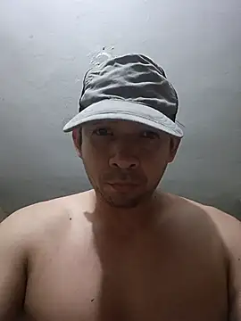 paladito01 online show from April 9, 2026, 6:30 am