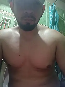 paladito01 online show from February 19, 2026, 6:10 am