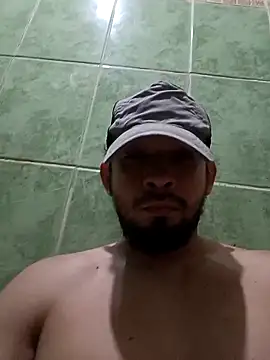 paladito01 online show from March 4, 2026, 6:43 am