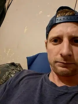 Snapshot of Minutemaid24 chatting on February 4, 2026, 2:28 am Minutemaid24 online show from February 4, 2026, 2:28 am