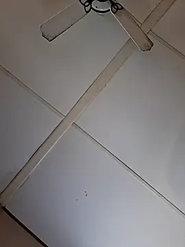 Snapshot of Minutemaid24 chatting on February 5, 2026, 7:21 pm Minutemaid24 online show from February 5, 2026, 7:21 pm