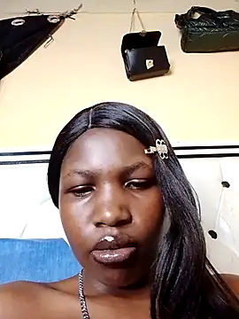 sweet kendell online show from July 25, 2026, 6:25 pm