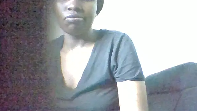 sweet kendell online show from February 5, 2026, 9:32 pm