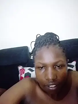 sweet kendell online show from May 24, 2026, 1:27 am