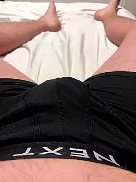 Snapshot of Mrl_28401 chatting on January 12, 2026, 12:45 pm Mrl 28401 online show from January 12, 2026, 12:45 pm