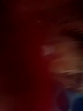 Snapshot of BESTY-10 chatting on January 14, 2026, 6:11 pm BESTY-10 online show from January 14, 2026, 6:11 pm