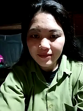 vitory sexy99 online show from January 18, 2026, 11:13 am