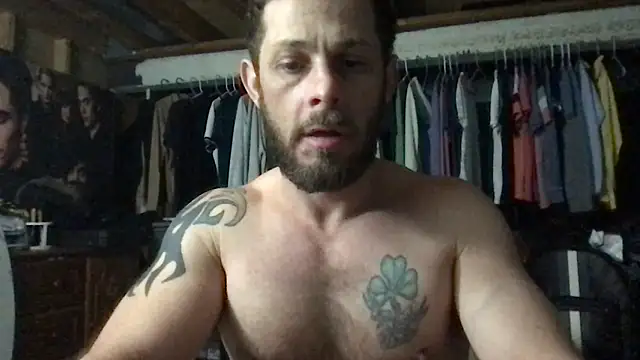 ARCHERTASTE online show from February 21, 2026, 8:38 am